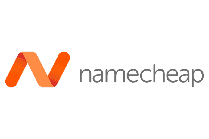 域名註冊商 Namecheap 停止為俄服務     「希望有更多科技公司採取行動」