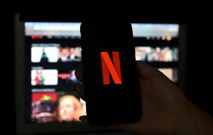 Netflix 拒絕播放俄羅斯國營電視頻道     官方原因：俄羅斯正入侵烏克蘭