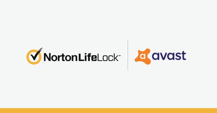 Norton 收購 Avast 或遇阻撓     英政府恐降低市場競爭
