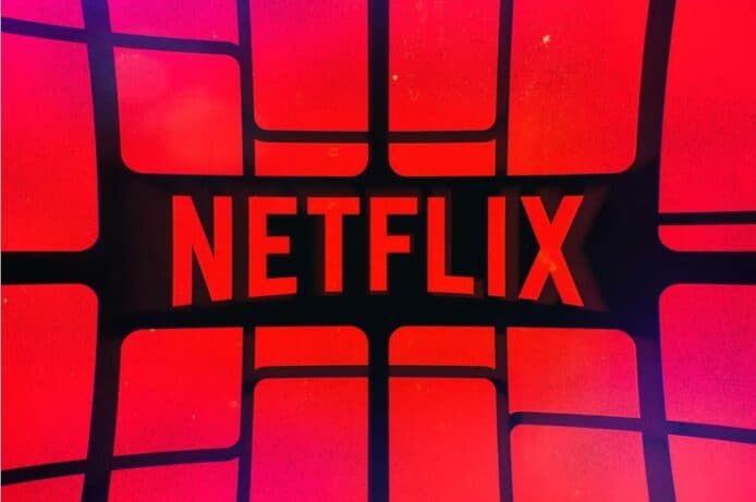 Netflix 落實加價 北美地區 3 月 30 日正式生效