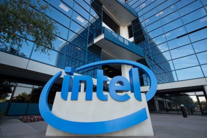 Intel 1470 億建晶圓廠  創建平衡、具彈性歐洲晶片生態系統