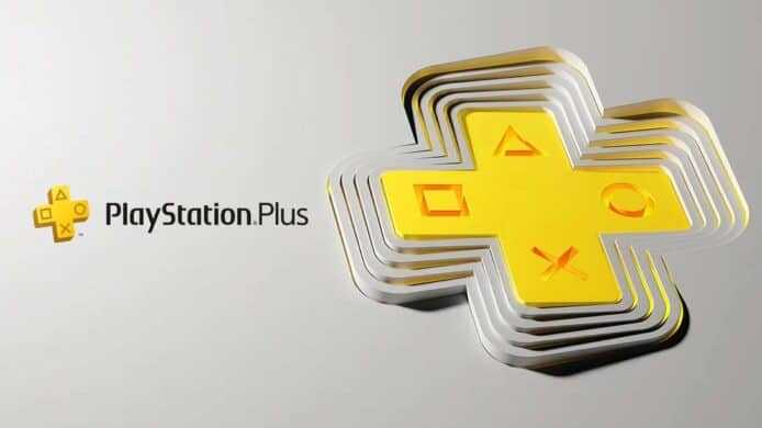 升級版PS Plus力戰Game Pass 香港三種月費 + 額外可玩PS1,2,PSP遊戲