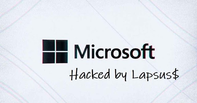 Microsoft 確認遭黑客入侵    Bing 和 Cortana 部分源始碼被盜