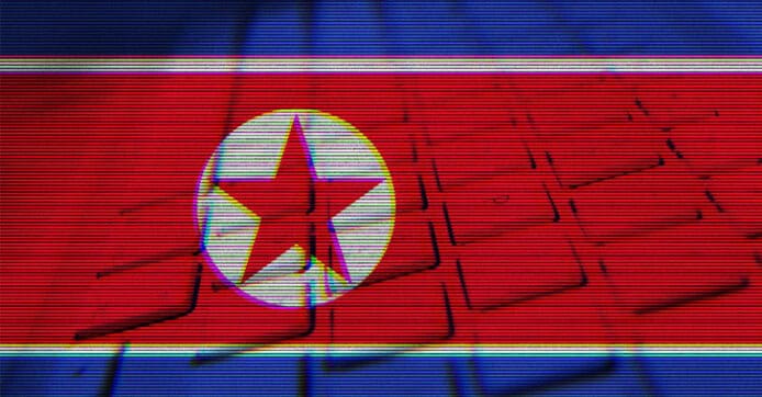 北韓黑客用 Chrome 漏洞進行入侵   美金融科技公司、媒體機構遭攻擊