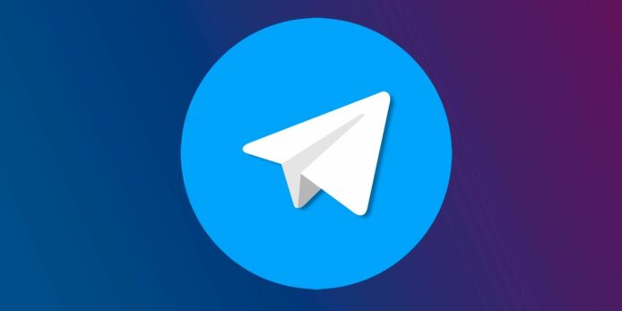 Telegram 於巴西被禁用　原因只是團隊忘記檢查郵箱