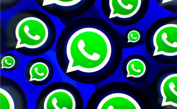 WhatsApp、FB、iMessage 需開放互通    歐盟新規要求通訊軟件合作
