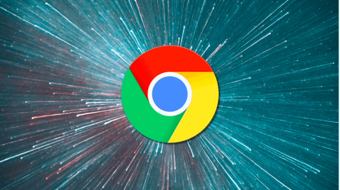 Chrome 瀏覽器出現 0-Day 漏洞     Google 緊急釋出更新