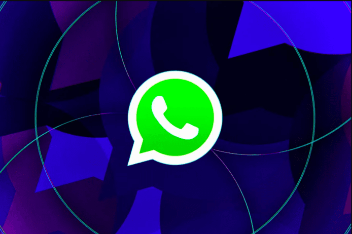 WhatsApp降加密標準迎歐盟新法   專家指會造成安全漏洞