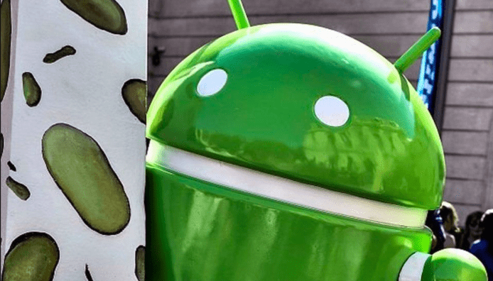 Google 禁俄製手機用 Android    當地廠商轉投華為鴻蒙OS