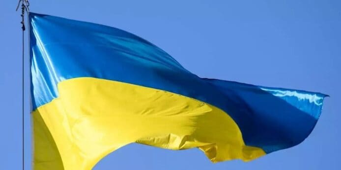 過半烏克蘭加密貨幣募捐涉騙局   研究機構呼籲網民留意
