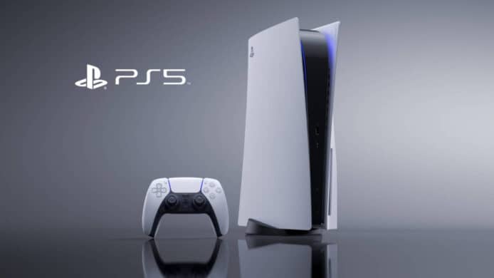 PS5 推出逾一年   日本 75% 受訪者指無法入手