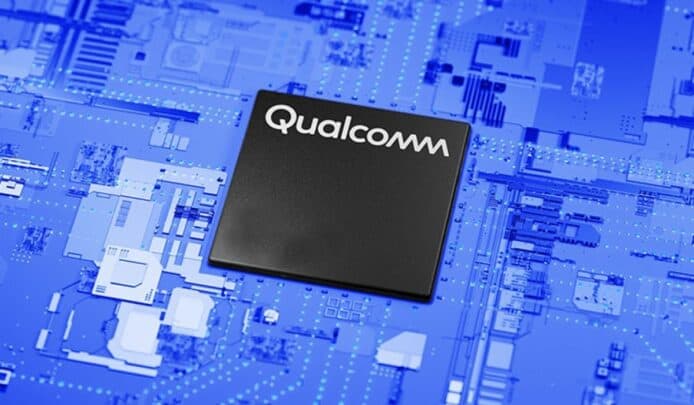 採用 Qualcomm 全新命名方式   網傳 Snapdragon 7 系新處理器規格