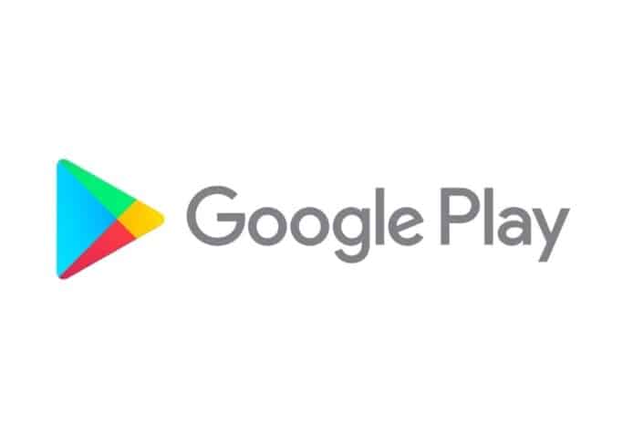 Google 公佈 Android 新安排   過期程式 11 月將從 Play Store 下架