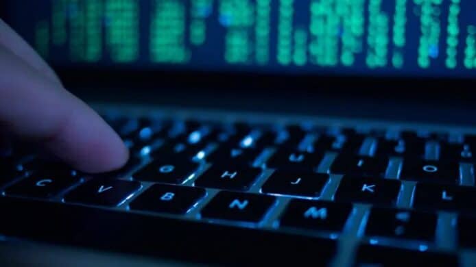 俄羅斯軍方黑客   攻擊烏克蘭電網無功而還