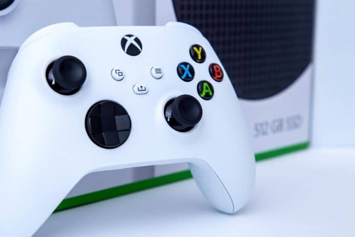 Microsoft 擬 Xbox 遊戲植入廣告   最快今年第三季推出