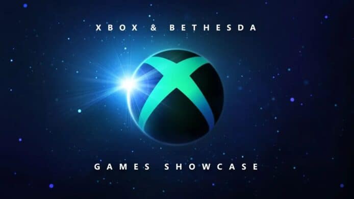 Xbox、Bethesda 聯手   6 月 12 日舉行遊戲發佈活動