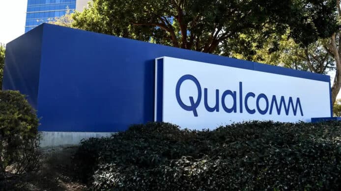 Qualcomm 全新電腦處理器   採用 NUVIA 技術明年登場