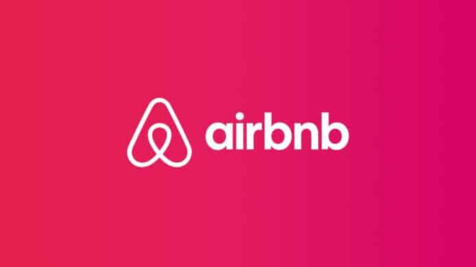 Airbnb 修訂退款政策   不再受理因染疫取消訂房退款