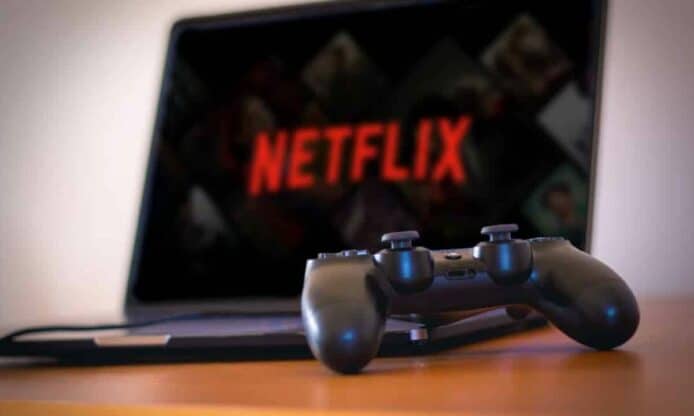 傳 Netflix 年底前將遊戲增至 50 款 推出遊戲延伸節目以增強連結