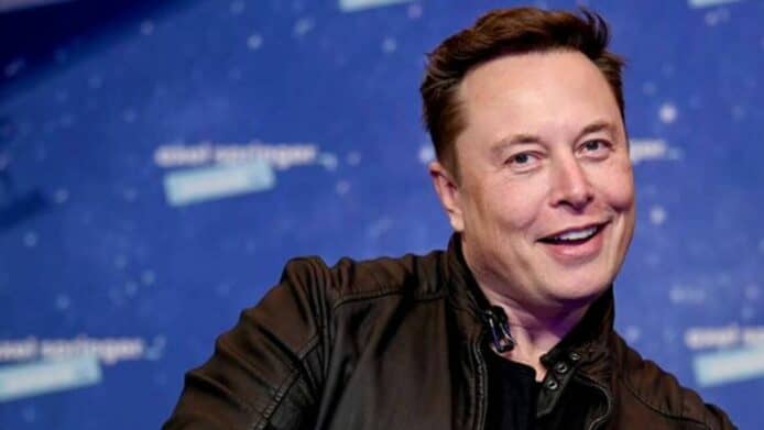 Elon Musk 曾與 Bill Gates 對質　問對方是否正在做空 Tesla 股票