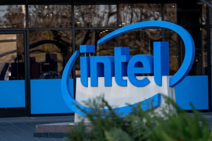 Intel 加入半導體聯盟 推動美國產業發展＋壯大國際地位