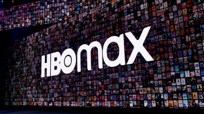 HBO MAX、HBO增1280萬訂閱      仍落後Netflix、Disney+