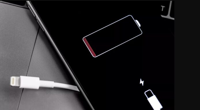Apple 釋出 iOS 15.4.1 更新     修復電量消耗過快Bug