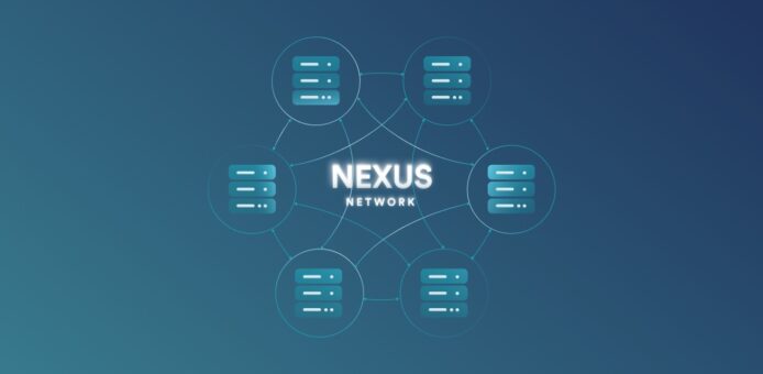 Surfshark 採用 Nexus VPN 網絡技術　軟件定義 VPN 提升效能和安全