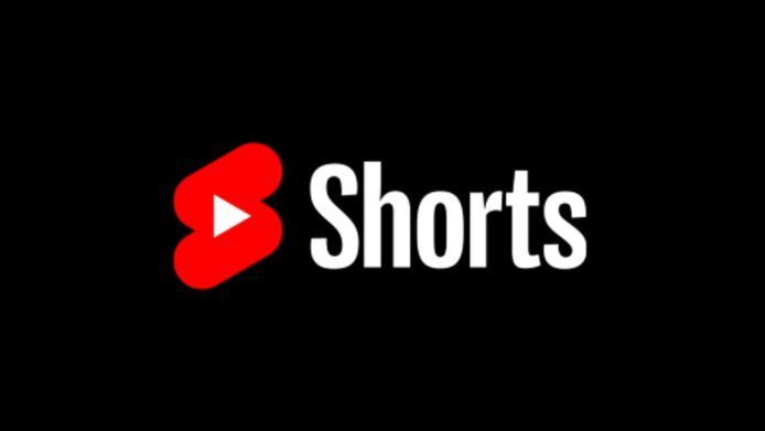 YouTube Shorts 測試廣告　縱向顯示類似 Instagram