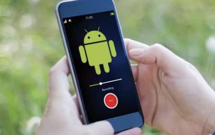 通話錄音App 不能上架 Google Play  Google加強開發者限制