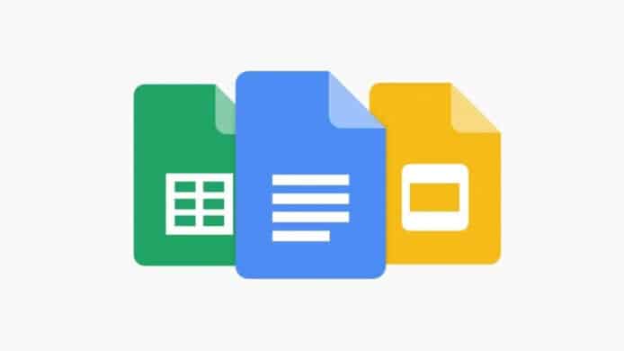 Google Docs 推新保安功能   打開可疑檔案提醒用戶