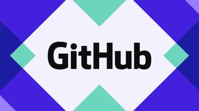 避免開發者帳號受攻擊   Github 將強制使用兩步驟認證