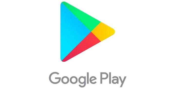 Google Play 商店下架通話錄音程式   手機原生功能不受影響