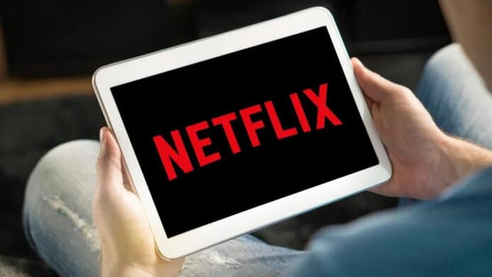 廉價 Netflix 月費計劃   傳年底推出但需要觀看廣告