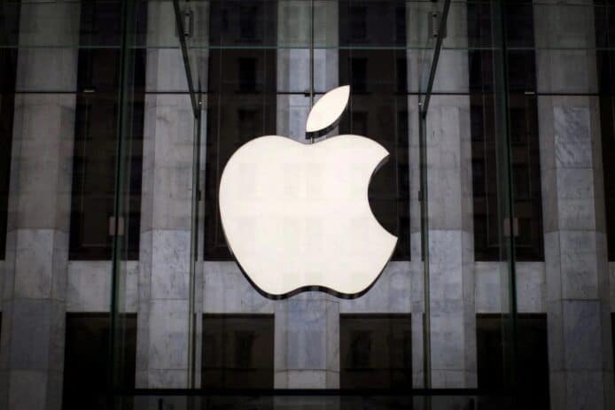 彭博引述消息人士   指 Apple 計劃擴展中國以外生產線