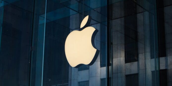 Apple 擴充愛爾蘭總部   興建新辦公大樓可容納 1,300 名員工