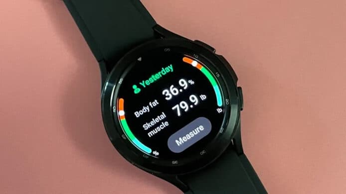Galaxy Watch4 支援 Google Assistant   即日起開放予 10 國用戶下載