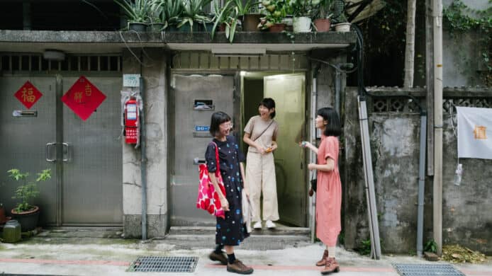 Airbnb 關閉中國本土業務   所有租盤全線下架