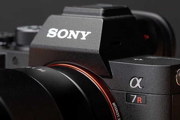 Sony A7R V 完整規格疑流出  RAW 拍攝支援 10fps 連拍
