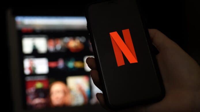 Netflix 解僱 150 名員工    受用戶流失業績放緩影響