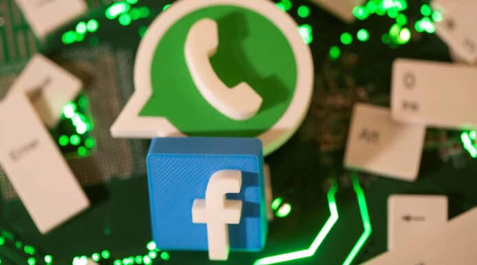 前 WhatsApp 高層後悔賣盤　認為不應把公司售予 Facebook