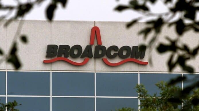 Broadcom 以 4,788 億港元收購 VMware 成業界最大規模收購計劃