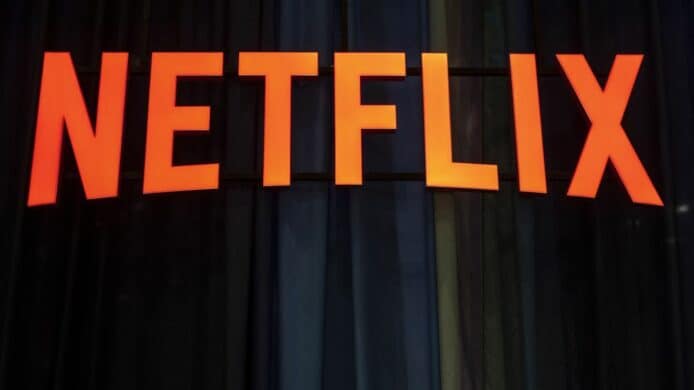 Netflix：員工不喜歡公司內容可辭職    最新公司文化指南