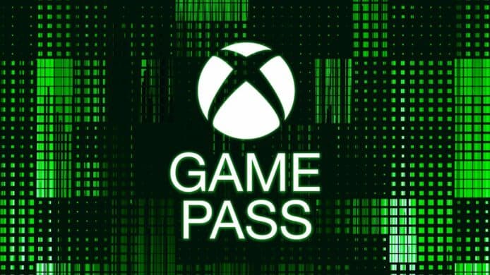 Xbox Game Pass 或拖垮遊戲產業     Xbox 前高層憂玩家不再願意買遊戲