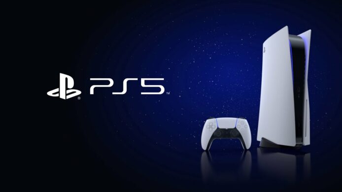 Sony 宣布提升 PS5 產量     晶片、組件供應問題紓緩