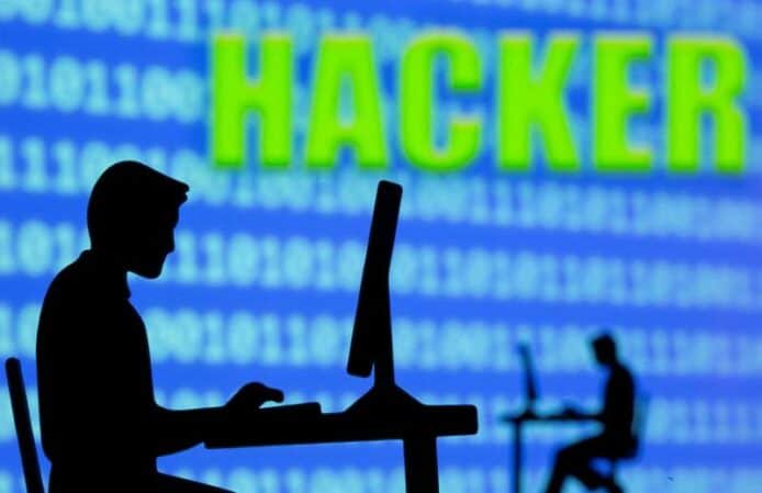 北韓黑客隱瞞身份求職 美國政府警告僱主或需面臨法律制裁