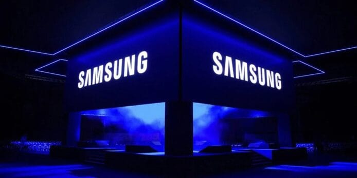 月底關閉 LCD 業務   Samsung 專注其他屏幕面板