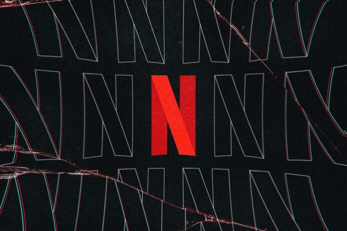 訂閱人數未達標   Netflix 再裁減 300 名員工