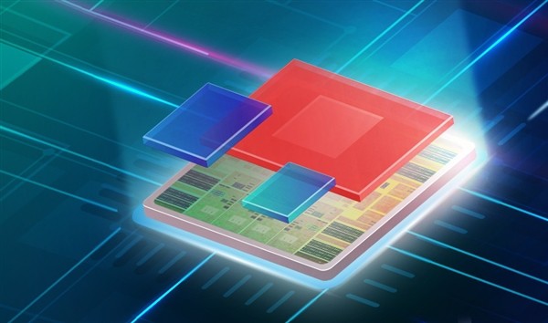 中國龍芯中科推 3C5000 伺服器晶片    「性能媲美外國晶片」