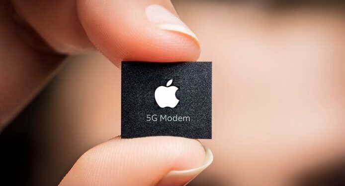 郭明錤：Apple 研發 5G 晶片失敗    iPhone 14,15 將沿用高通晶片
